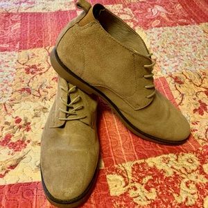 SALE!!! Men’s Bruno Marc shoes